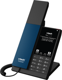 Products - A3211-S3211